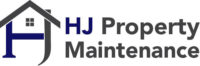 HJ Property Maintenance